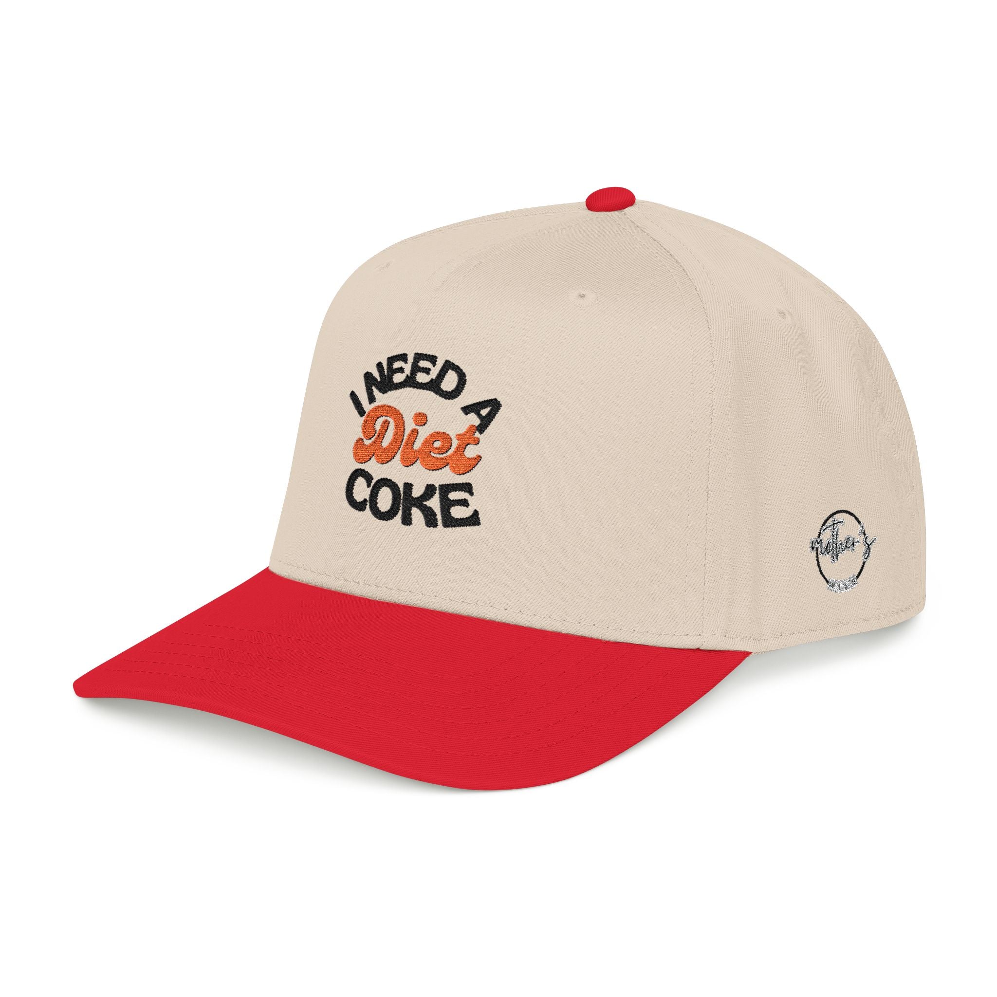 Diet Hat 🥤