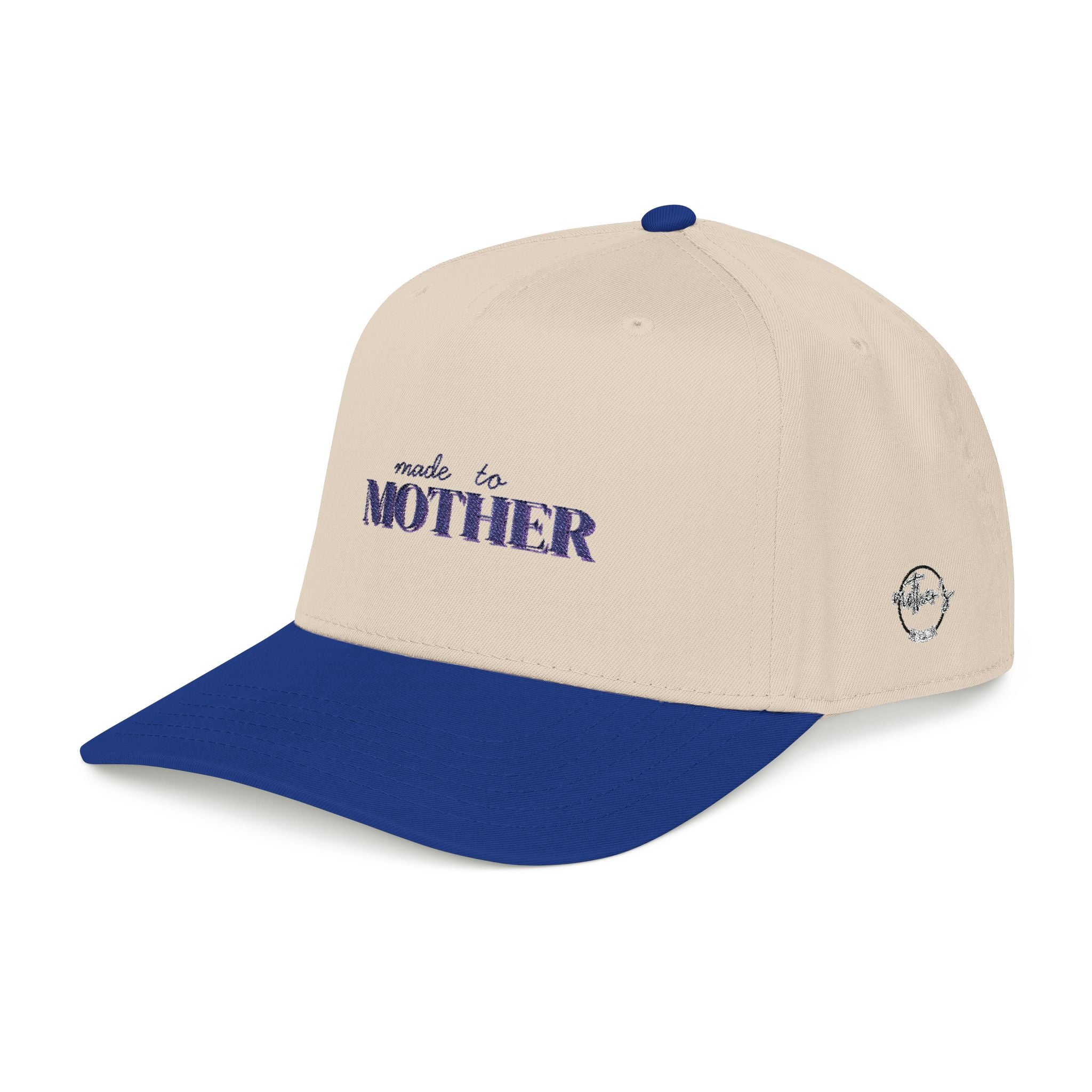 Made to Mother Hat ✨