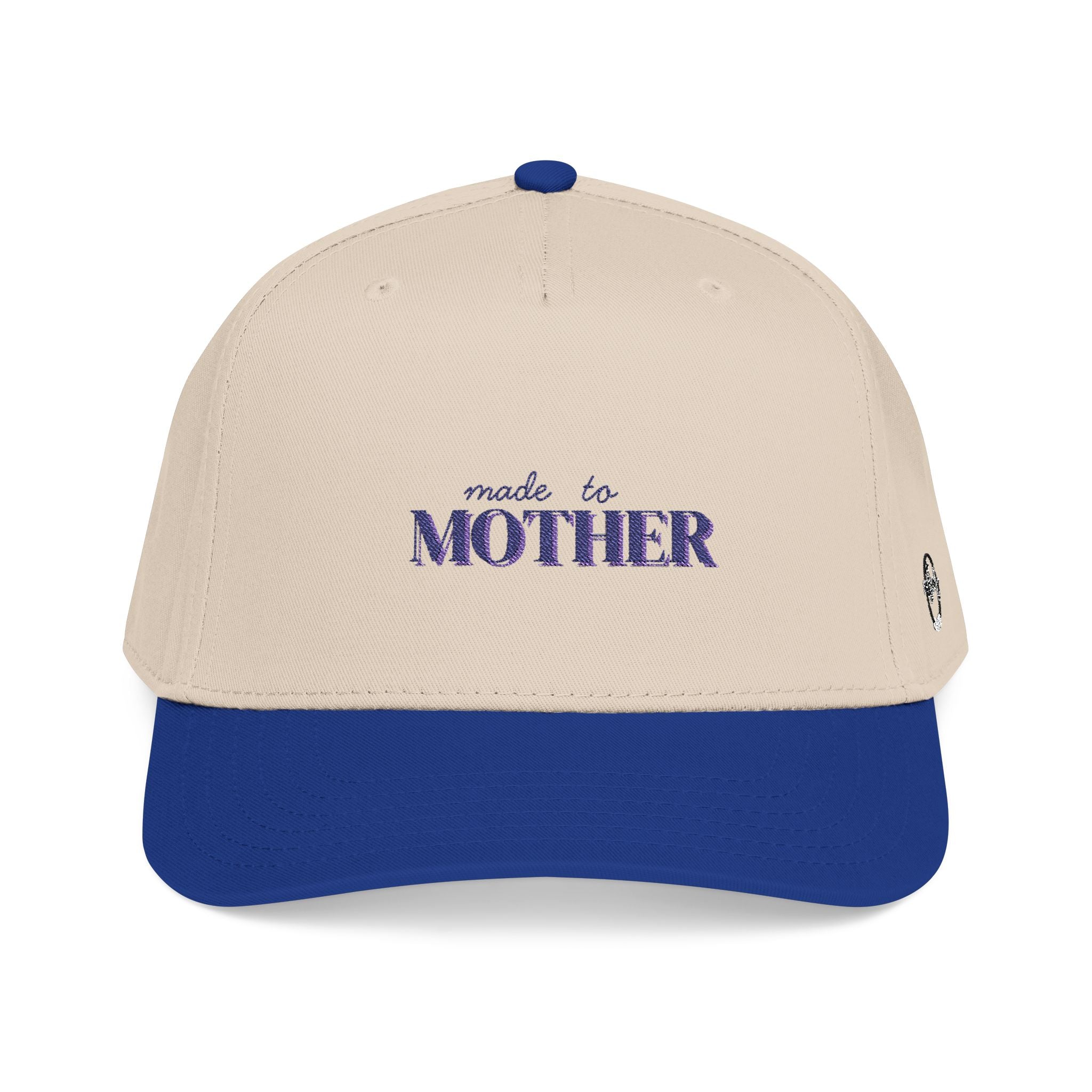 Made to Mother Hat ✨