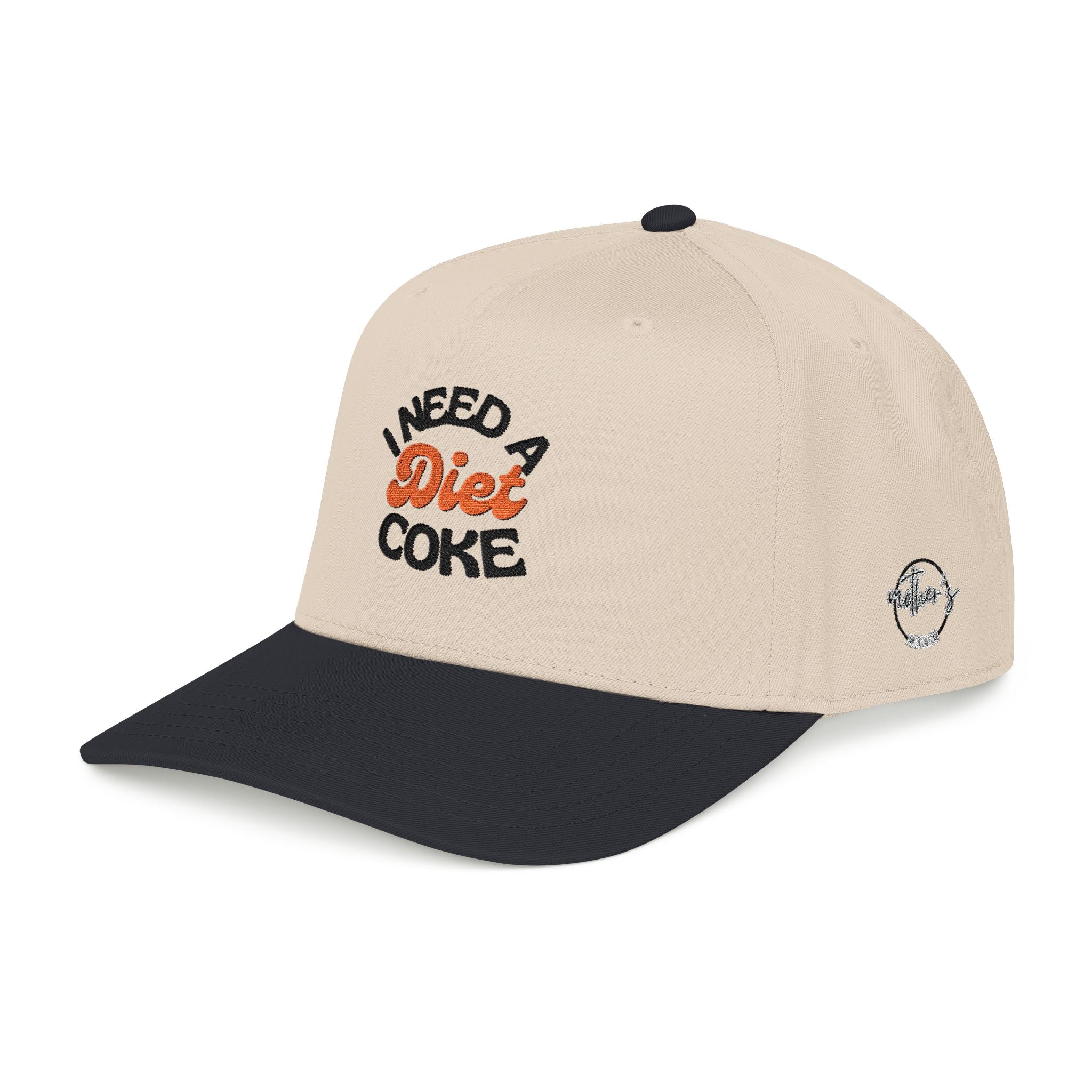 Diet Hat 🥤