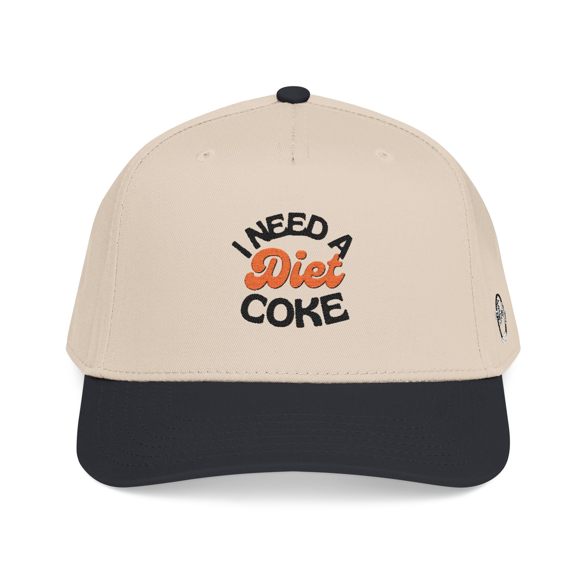 Diet Hat 🥤