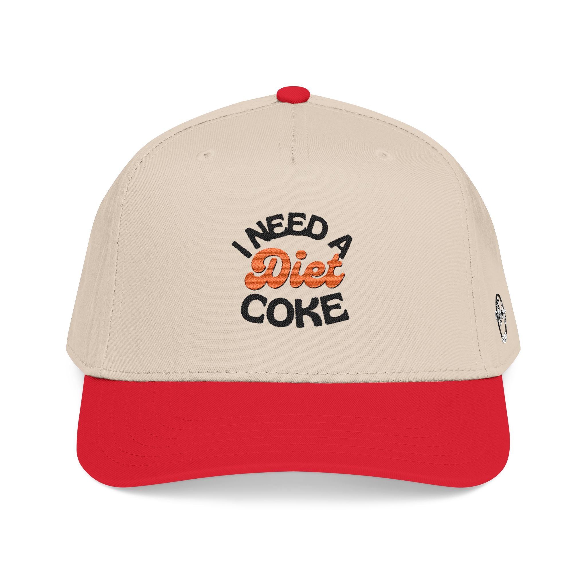 Diet Hat 🥤