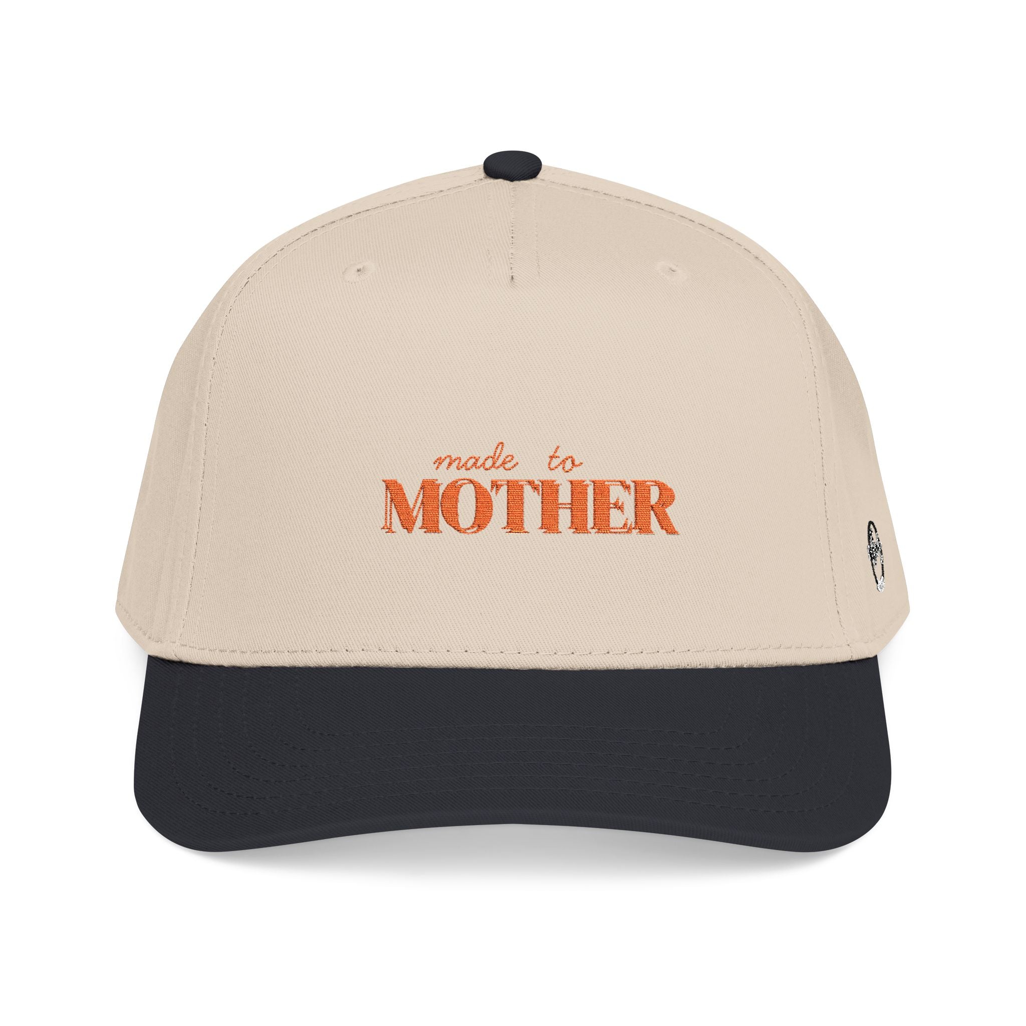 Made to Mother Hat ✨
