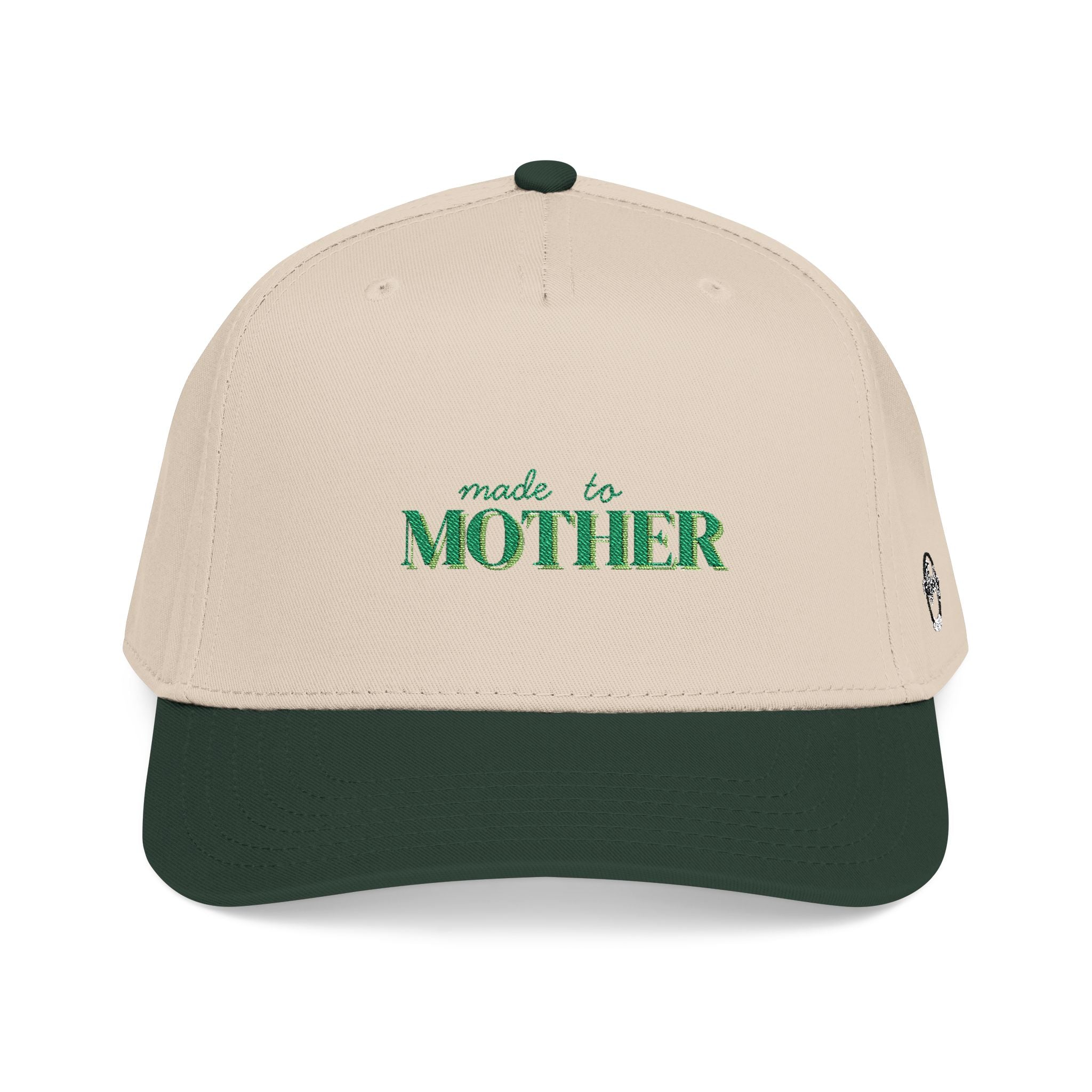 Made to Mother Hat ✨
