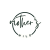 Mothers Wild - Home