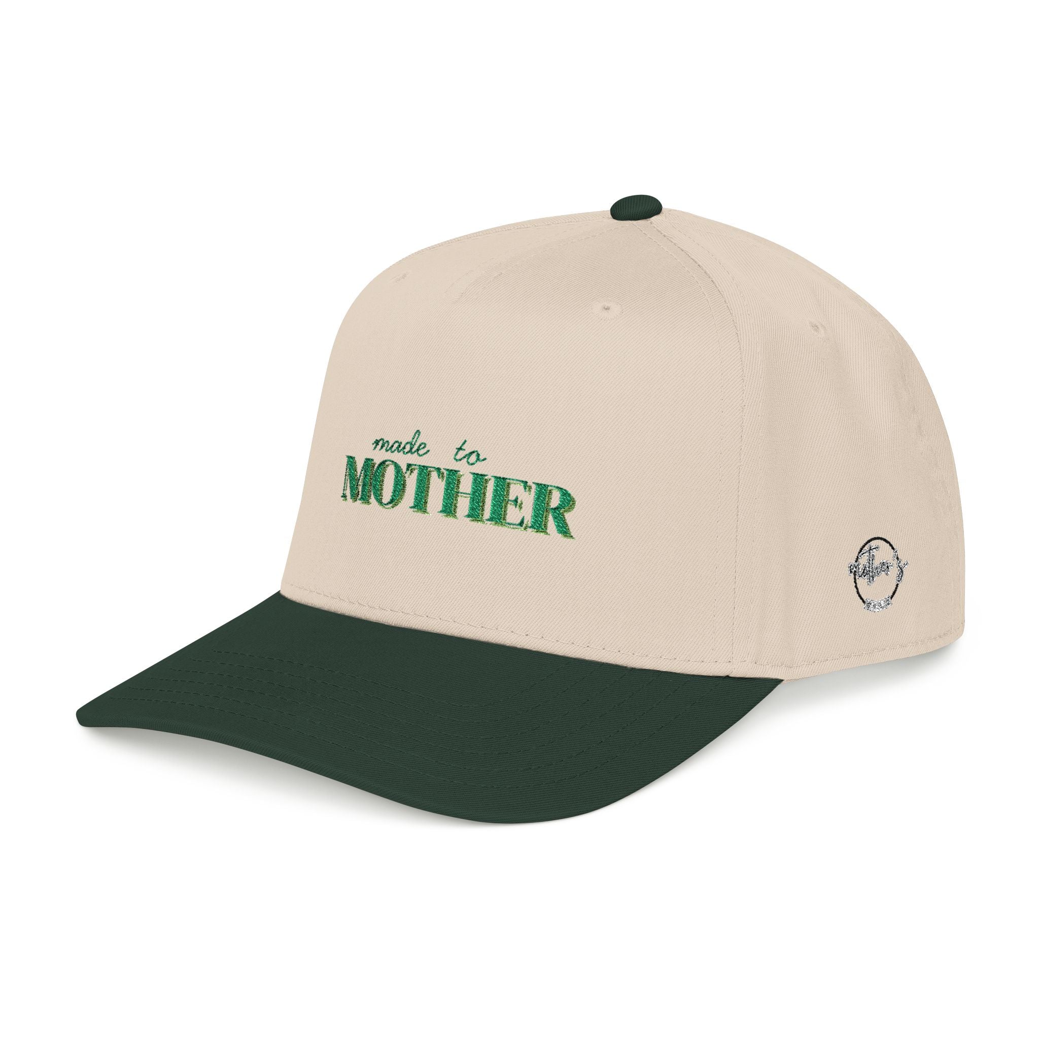 Made to Mother Hat ✨